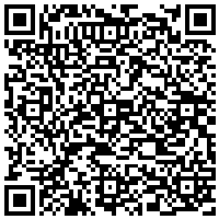 QR Code for bitcoin:bitcoin:bitcoin:bitcoin:bitcoin:bitcoin:bitcoin:bitcoin:bitcoin:bitcoin:bitcoin:bitcoin:bitcoin:bitcoin:dash:Xx6i2EWkvs5ZHSYYTtPawsvUzBgPfRMDM7