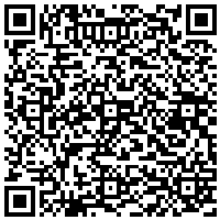 QR Code for bitcoin:bitcoin:bitcoin:bitcoin:bitcoin:bitcoin:bitcoin:bitcoin:bitcoin:bitcoin:bitcoin:bitcoin:bitcoin:bitcoin:dash:Xx6m8CHFJtAzmT8haNDxtiXPBHbdkaTC2B