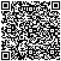 QR Code for bitcoin:bitcoin:bitcoin:bitcoin:bitcoin:bitcoin:bitcoin:bitcoin:bitcoin:bitcoin:bitcoin:bitcoin:bitcoin:bitcoin:dash:Xx6mLxp2rC7BmfFMayeqpVm5fKLsuWx1u1
