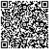 QR Code for bitcoin:bitcoin:bitcoin:bitcoin:bitcoin:bitcoin:bitcoin:bitcoin:bitcoin:bitcoin:bitcoin:bitcoin:bitcoin:bitcoin:dash:Xx6mWMAC4Pnq9ETULFAHroCEguukBasGbt