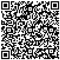 QR Code for bitcoin:bitcoin:bitcoin:bitcoin:bitcoin:bitcoin:bitcoin:bitcoin:bitcoin:bitcoin:bitcoin:bitcoin:bitcoin:bitcoin:dash:Xx6mq8rxq4denhXKmsGbJcPySGqcsVQRDR