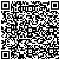 QR Code for bitcoin:bitcoin:bitcoin:bitcoin:bitcoin:bitcoin:bitcoin:bitcoin:bitcoin:bitcoin:bitcoin:bitcoin:bitcoin:bitcoin:dash:Xx6nNyddnFmr6NFcppGtLJwdXhYinaL43Y