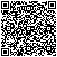 QR Code for bitcoin:bitcoin:bitcoin:bitcoin:bitcoin:bitcoin:bitcoin:bitcoin:bitcoin:bitcoin:bitcoin:bitcoin:bitcoin:bitcoin:dash:Xx6nuTLvD19LbUt3FBWYUXGE2v2cYkprYk