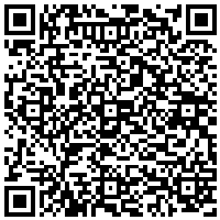 QR Code for bitcoin:bitcoin:bitcoin:bitcoin:bitcoin:bitcoin:bitcoin:bitcoin:bitcoin:bitcoin:bitcoin:bitcoin:bitcoin:bitcoin:dash:Xx6t4rCL5z9eKKvcF5XYY5d4nJayo7Wzcj