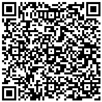 QR Code for bitcoin:bitcoin:bitcoin:bitcoin:bitcoin:bitcoin:bitcoin:bitcoin:bitcoin:bitcoin:bitcoin:bitcoin:bitcoin:bitcoin:dash:Xx6uRrLbrouHdmo9bRA5UZ8oS4dAapb9RT