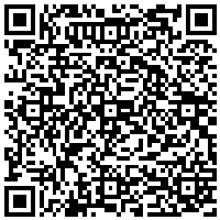 QR Code for bitcoin:bitcoin:bitcoin:bitcoin:bitcoin:bitcoin:bitcoin:bitcoin:bitcoin:bitcoin:bitcoin:bitcoin:bitcoin:bitcoin:dash:Xx6xH2wQoCL7Uh8fQZDfj4FGdzQdbhJsVM