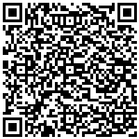 QR Code for bitcoin:bitcoin:bitcoin:bitcoin:bitcoin:bitcoin:bitcoin:bitcoin:bitcoin:bitcoin:bitcoin:bitcoin:bitcoin:bitcoin:dash:Xx71r52sowNYFCoS5PMfFWA91MDjf9ebWN