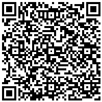 QR Code for bitcoin:bitcoin:bitcoin:bitcoin:bitcoin:bitcoin:bitcoin:bitcoin:bitcoin:bitcoin:bitcoin:bitcoin:bitcoin:bitcoin:dash:Xx73CezWLCCu2zmBA1vKvb25WAGPpFi7V6