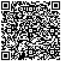 QR Code for bitcoin:bitcoin:bitcoin:bitcoin:bitcoin:bitcoin:bitcoin:bitcoin:bitcoin:bitcoin:bitcoin:bitcoin:bitcoin:bitcoin:dash:Xx743J78cdtsiPjpckacrhMY9wSWrz93R6