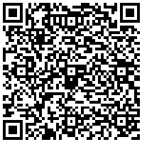 QR Code for bitcoin:bitcoin:bitcoin:bitcoin:bitcoin:bitcoin:bitcoin:bitcoin:bitcoin:bitcoin:bitcoin:bitcoin:bitcoin:bitcoin:dash:Xx77MPvfei2NP6Fwq1LTdHuqk65aQsXxqb