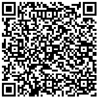 QR Code for bitcoin:bitcoin:bitcoin:bitcoin:bitcoin:bitcoin:bitcoin:bitcoin:bitcoin:bitcoin:bitcoin:bitcoin:bitcoin:bitcoin:dash:Xx77Rm1XjeacbPnSYXtLGKGKpgzhNqUBwF