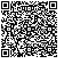 QR Code for bitcoin:bitcoin:bitcoin:bitcoin:bitcoin:bitcoin:bitcoin:bitcoin:bitcoin:bitcoin:bitcoin:bitcoin:bitcoin:bitcoin:dash:Xx78aks2ZsVqDmpwBiR7RJemDcZAk4a8j2