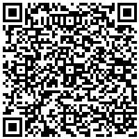 QR Code for bitcoin:bitcoin:bitcoin:bitcoin:bitcoin:bitcoin:bitcoin:bitcoin:bitcoin:bitcoin:bitcoin:bitcoin:bitcoin:bitcoin:dash:Xx7BpNehfBfEc71GUqfm64xAcEpy18nDaU