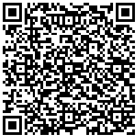 QR Code for bitcoin:bitcoin:bitcoin:bitcoin:bitcoin:bitcoin:bitcoin:bitcoin:bitcoin:bitcoin:bitcoin:bitcoin:bitcoin:bitcoin:dash:Xx7CkW84LkqsRdZhtUY3oZSj9dSWKpsNjp