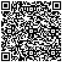 QR Code for bitcoin:bitcoin:bitcoin:bitcoin:bitcoin:bitcoin:bitcoin:bitcoin:bitcoin:bitcoin:bitcoin:bitcoin:bitcoin:bitcoin:dash:Xx7Emk3cN78zMASgP9kYNKbgp9xc45tjpP