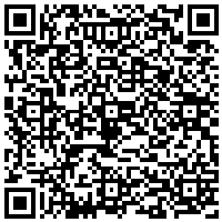 QR Code for bitcoin:bitcoin:bitcoin:bitcoin:bitcoin:bitcoin:bitcoin:bitcoin:bitcoin:bitcoin:bitcoin:bitcoin:bitcoin:bitcoin:dash:Xx7GbjUmdPZQQw2b2GU7zBFVfhWmQ2MoPy
