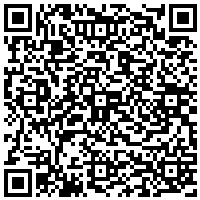 QR Code for bitcoin:bitcoin:bitcoin:bitcoin:bitcoin:bitcoin:bitcoin:bitcoin:bitcoin:bitcoin:bitcoin:bitcoin:bitcoin:bitcoin:dash:Xx7GrDmmCBT7CWnWu7TtkCR3VRrbpYi5JV