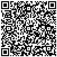 QR Code for bitcoin:bitcoin:bitcoin:bitcoin:bitcoin:bitcoin:bitcoin:bitcoin:bitcoin:bitcoin:bitcoin:bitcoin:bitcoin:bitcoin:dash:Xx7Hh2v9JsGrrZURRHyjpbBKfyWvmzBeCq
