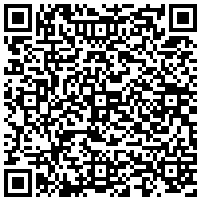 QR Code for bitcoin:bitcoin:bitcoin:bitcoin:bitcoin:bitcoin:bitcoin:bitcoin:bitcoin:bitcoin:bitcoin:bitcoin:bitcoin:bitcoin:dash:Xx7P1WWCndPi4wzuRaC2v18xKekNs8EgpR