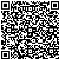 QR Code for bitcoin:bitcoin:bitcoin:bitcoin:bitcoin:bitcoin:bitcoin:bitcoin:bitcoin:bitcoin:bitcoin:bitcoin:bitcoin:bitcoin:dash:Xx7QQdcsecUoDfyQpHV9wUDaxbryj1msgM