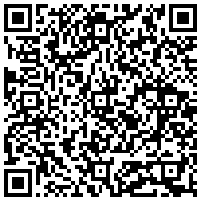 QR Code for bitcoin:bitcoin:bitcoin:bitcoin:bitcoin:bitcoin:bitcoin:bitcoin:bitcoin:bitcoin:bitcoin:bitcoin:bitcoin:bitcoin:dash:Xx7RFSn2kX2gspUXpFzDxR7r93T2HS2bAM