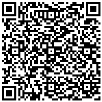 QR Code for bitcoin:bitcoin:bitcoin:bitcoin:bitcoin:bitcoin:bitcoin:bitcoin:bitcoin:bitcoin:bitcoin:bitcoin:bitcoin:bitcoin:dash:Xx7Sst5XRgLGeqDH5drag74bcmi3LTepSL
