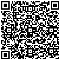 QR Code for bitcoin:bitcoin:bitcoin:bitcoin:bitcoin:bitcoin:bitcoin:bitcoin:bitcoin:bitcoin:bitcoin:bitcoin:bitcoin:bitcoin:dash:Xx7ae9RLQEeJTun47D3e1AJWHikkRN6bCf