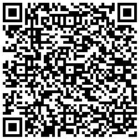QR Code for bitcoin:bitcoin:bitcoin:bitcoin:bitcoin:bitcoin:bitcoin:bitcoin:bitcoin:bitcoin:bitcoin:bitcoin:bitcoin:bitcoin:dash:Xx7c3kZ1xDN1DMLHmpfEdLA6cj1nb7hj91