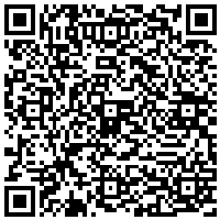 QR Code for bitcoin:bitcoin:bitcoin:bitcoin:bitcoin:bitcoin:bitcoin:bitcoin:bitcoin:bitcoin:bitcoin:bitcoin:bitcoin:bitcoin:dash:Xx7dbcczS3v2az4BpmeHtPytCp2KYBdpvp