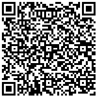 QR Code for bitcoin:bitcoin:bitcoin:bitcoin:bitcoin:bitcoin:bitcoin:bitcoin:bitcoin:bitcoin:bitcoin:bitcoin:bitcoin:bitcoin:dash:Xx7jwXr1fLPwMXf4ntDc5oLTW2ppdvxMUy