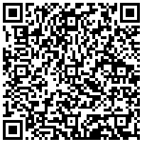 QR Code for bitcoin:bitcoin:bitcoin:bitcoin:bitcoin:bitcoin:bitcoin:bitcoin:bitcoin:bitcoin:bitcoin:bitcoin:bitcoin:bitcoin:dash:Xx7kq5c4EEFtFMod1XxmY8274Z5BmMadSN