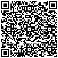 QR Code for bitcoin:bitcoin:bitcoin:bitcoin:bitcoin:bitcoin:bitcoin:bitcoin:bitcoin:bitcoin:bitcoin:bitcoin:bitcoin:bitcoin:dash:Xx7nWUXBfEx3zc2YHypppuMARmV18BXmpU