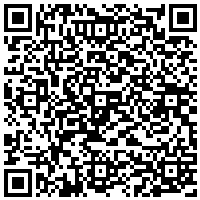 QR Code for bitcoin:bitcoin:bitcoin:bitcoin:bitcoin:bitcoin:bitcoin:bitcoin:bitcoin:bitcoin:bitcoin:bitcoin:bitcoin:bitcoin:dash:Xx7o26NhfNh7B4aHNy4yybYHcb7mAxmEou