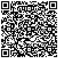 QR Code for bitcoin:bitcoin:bitcoin:bitcoin:bitcoin:bitcoin:bitcoin:bitcoin:bitcoin:bitcoin:bitcoin:bitcoin:bitcoin:bitcoin:dash:Xx7pAS7PytHNDSGHR9Xax75AfkhzHimMdQ