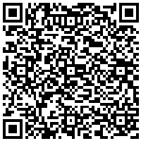 QR Code for bitcoin:bitcoin:bitcoin:bitcoin:bitcoin:bitcoin:bitcoin:bitcoin:bitcoin:bitcoin:bitcoin:bitcoin:bitcoin:bitcoin:dash:Xx7pCBk4bas92ibiAT7yFUFWZ5ESDQdanX