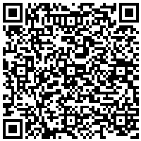 QR Code for bitcoin:bitcoin:bitcoin:bitcoin:bitcoin:bitcoin:bitcoin:bitcoin:bitcoin:bitcoin:bitcoin:bitcoin:bitcoin:bitcoin:dash:Xx7re4GFCprddVzuob7mRsr9kHTsG9JSLP