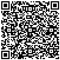 QR Code for bitcoin:bitcoin:bitcoin:bitcoin:bitcoin:bitcoin:bitcoin:bitcoin:bitcoin:bitcoin:bitcoin:bitcoin:bitcoin:bitcoin:dash:Xx817CAvBPex9H4PDgKf6tSLtCSazrpC6e