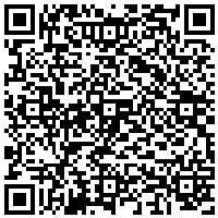 QR Code for bitcoin:bitcoin:bitcoin:bitcoin:bitcoin:bitcoin:bitcoin:bitcoin:bitcoin:bitcoin:bitcoin:bitcoin:bitcoin:bitcoin:dash:Xx835vp9iJxaU3pgQ52ShHSawG5TML3SBj