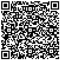 QR Code for bitcoin:bitcoin:bitcoin:bitcoin:bitcoin:bitcoin:bitcoin:bitcoin:bitcoin:bitcoin:bitcoin:bitcoin:bitcoin:bitcoin:dash:Xx83Qm4t4TzcVXuiTeWfrCHKcq7hGo49JS