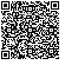 QR Code for bitcoin:bitcoin:bitcoin:bitcoin:bitcoin:bitcoin:bitcoin:bitcoin:bitcoin:bitcoin:bitcoin:bitcoin:bitcoin:bitcoin:dash:Xx83R3rtzsgghDSp2QWFbm891yX52bYuAk