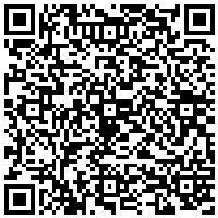 QR Code for bitcoin:bitcoin:bitcoin:bitcoin:bitcoin:bitcoin:bitcoin:bitcoin:bitcoin:bitcoin:bitcoin:bitcoin:bitcoin:bitcoin:dash:Xx85pP2JHoxAcdXENcWSz6fhBEQUPpVP4d