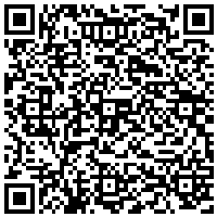 QR Code for bitcoin:bitcoin:bitcoin:bitcoin:bitcoin:bitcoin:bitcoin:bitcoin:bitcoin:bitcoin:bitcoin:bitcoin:bitcoin:bitcoin:dash:Xx881V2R59bfXXeMye3GCAMDwt3xiypaha