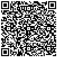 QR Code for bitcoin:bitcoin:bitcoin:bitcoin:bitcoin:bitcoin:bitcoin:bitcoin:bitcoin:bitcoin:bitcoin:bitcoin:bitcoin:bitcoin:dash:Xx88WP49ajkC2Fb4fioTkS4ZucPwp2SXV6