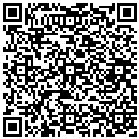 QR Code for bitcoin:bitcoin:bitcoin:bitcoin:bitcoin:bitcoin:bitcoin:bitcoin:bitcoin:bitcoin:bitcoin:bitcoin:bitcoin:bitcoin:dash:Xx8AX7LFGj3vFS7HX7zv17pzz2qB8UUH2m
