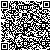 QR Code for bitcoin:bitcoin:bitcoin:bitcoin:bitcoin:bitcoin:bitcoin:bitcoin:bitcoin:bitcoin:bitcoin:bitcoin:bitcoin:bitcoin:dash:Xx8DdWkgeqbBSEdPoKWTWRhLTFvoZz5gcp