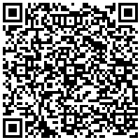 QR Code for bitcoin:bitcoin:bitcoin:bitcoin:bitcoin:bitcoin:bitcoin:bitcoin:bitcoin:bitcoin:bitcoin:bitcoin:bitcoin:bitcoin:dash:Xx8EGL2eMpgWZJ7tpBdV8xpL5KmdR9hTHc