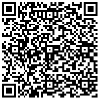 QR Code for bitcoin:bitcoin:bitcoin:bitcoin:bitcoin:bitcoin:bitcoin:bitcoin:bitcoin:bitcoin:bitcoin:bitcoin:bitcoin:bitcoin:dash:Xx8GcXPfEVPBptSeuwQZzdXmPy3gpMfz4R