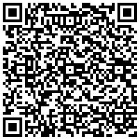 QR Code for bitcoin:bitcoin:bitcoin:bitcoin:bitcoin:bitcoin:bitcoin:bitcoin:bitcoin:bitcoin:bitcoin:bitcoin:bitcoin:bitcoin:dash:Xx8J1Cx7DBVLtLab5CmXCGMxEpHXC8hrJP