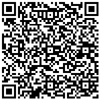 QR Code for bitcoin:bitcoin:bitcoin:bitcoin:bitcoin:bitcoin:bitcoin:bitcoin:bitcoin:bitcoin:bitcoin:bitcoin:bitcoin:bitcoin:dash:Xx8JCcFTGFdp7Fx2UwMdzfatpJB2guMbuY