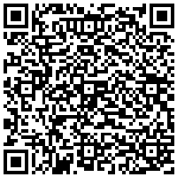 QR Code for bitcoin:bitcoin:bitcoin:bitcoin:bitcoin:bitcoin:bitcoin:bitcoin:bitcoin:bitcoin:bitcoin:bitcoin:bitcoin:bitcoin:dash:Xx8MjV32jG2kNCZCU3Ac7XiwKK5LLK4pSF